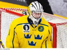 WJSS 2026: Ny framgång för Juniorkronorna – besegrade USA Stark insats när Juniorkronorna besegrade USA