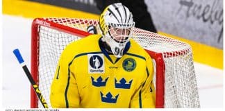 WJSS 2026: Ny framgång för Juniorkronorna – besegrade USA Stark insats när Juniorkronorna besegrade USA