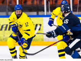 Förhandstitt inför U18-VM 2026: Lagen, stjärnorna, matcherna Inför U18-VM 2026