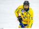 U18-VM: Förlust för Småkronorna – se avgörandet mot Tjeckien Marcus Nordmark målskytt när Småkronorna föll i U18-VM