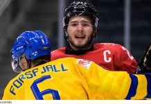 JVM: Spelarna som imponerat mest hittills