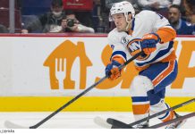 Stjärnspäckat Kanada åker till VM som favorit