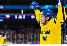 Genomgång – de svenska spelarna som imponerat mest hittills i VM