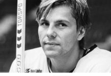 32 svenskar som satt färg på NHL – del 4