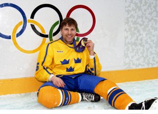 Historiska lirare #6 – Mats Näslund