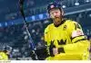 VM: Inför Tre Kronor – Italien Inför Tre Kronor - Italien i Hockey-VM 2026
