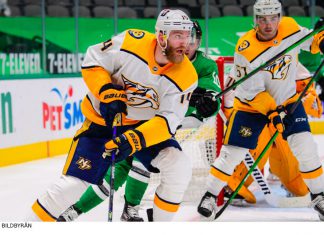 Guldhjältens nya miljonkontrakt