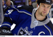 Genomgång: 32 svenskar som satt färg på NHL – del 3