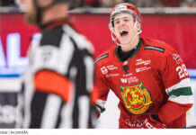 Många blickar på supertalangen – här är Norges trupp till JVM