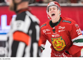 Många blickar på supertalangen – här är Norges trupp till JVM