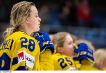 VM: Summering av gruppspelet