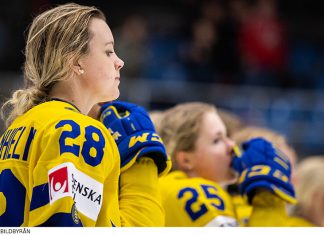 VM: Summering av gruppspelet