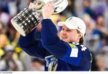 5 finska stjärnor som kan bli aktuella för VM 2024