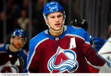 10 spelare att hålla koll på i VM