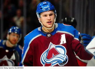 10 spelare att hålla koll på i VM