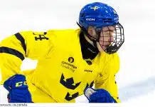 Hlinka-Gretzky Cup 2026: Summering av gruppspelet Summering av gruppspelet i Hlinka-Gretzky Cup 2026