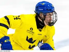 Hlinka-Gretzky Cup 2026: Summering av gruppspelet Summering av gruppspelet i Hlinka-Gretzky Cup 2026