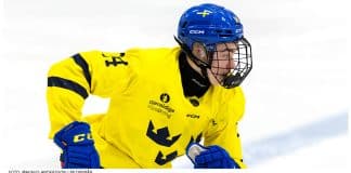 Hlinka-Gretzky Cup 2026: Summering av gruppspelet Summering av gruppspelet i Hlinka-Gretzky Cup 2026