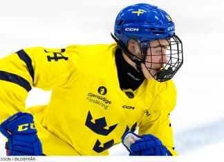 Hlinka-Gretzky Cup 2026: Summering av gruppspelet Summering av gruppspelet i Hlinka-Gretzky Cup 2026