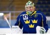 Ny seger för Juniorkronorna – nollade Schweiz Succén fortsätter för Juniorkronorna