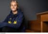 Rutin och talang när Damkronorna reser österut Succéspelaren med i Damkronornas trupp till Women's Euro Hockey Tour