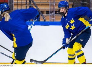 U18-VM: Fem spelare att hålla ögonen på