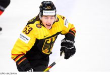 Supertalangerna ska frälsa Tyskland i VM