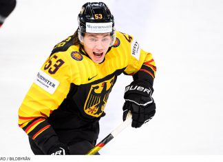 Supertalangerna ska frälsa Tyskland i VM