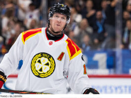 Förhandstitt – så spelas kvartsfinalerna i SHL-slutspelet Inför SHL-slutspelet