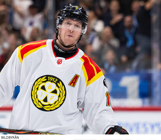 Förhandstitt – så spelas kvartsfinalerna i SHL-slutspelet Inför SHL-slutspelet