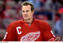 Genomgång: 32 svenskar som satt färg på NHL – del 2