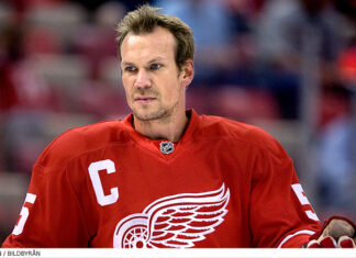 Genomgång: 32 svenskar som satt färg på NHL – del 2