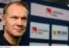Skrällen – Nicklas Lidström tillbaka i Tre Kronor Nicklas Lidström tillbaka i Tre Kronor