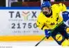 U18-VM: Seger mot Kanada – Småkronorna till semifinal Småkronorna vidare till semifinal i U18-VM