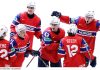 Rutin och talang i Norges VM-trupp Norges VM-trupp 2026