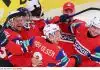 Bragden – VM-brons till Norge Brons till Norge i Ishockey-VM 2026