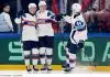 Ishockey-VM: Ny skräll av Norge – klart för Kvartsfinal Norska succén fortsätter - klara för kvartsfinal i Hockey-VM