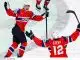 VIDEO: Norge till semifinal – se avgörandet mot Lettland här Norska succén fortsätter - klara för semifinal i Hockey-VM