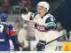 VIDEO: Ny seger för Norge – se målen mot Italien här Ny seger för Norge i Hockey-VM