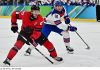 Nordamerikansk dominans i OS 2026 – McDavid MVP Connor McDavid prisad i OS 2026