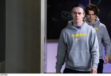 Så kan JVM-laget se ut 2023