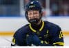 Hlinka-Gretzky Cup 2026: Tung förlust för Småkronorna – föll i slutsekunderna Förlust för Småkronorna mot Schweiz
