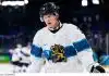 VM-kollen: Finlands trupp tar form – fler spelare klara för VM Nya NHL-spelare klara för VM 2026