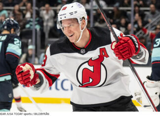 10 stjärnor som kan förstärka Tjeckien i VM på hemmaplan