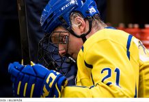 U18-VM: Inför dagens kvartsfinaler