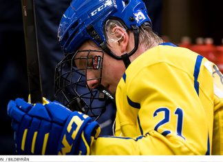 U18-VM: Inför dagens matcher