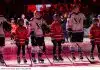 Förhandstitt inför PWHL-draften 2026 Inför PWHL-draften 2026