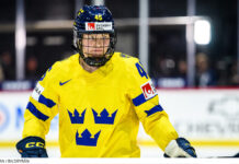 VM: Så spelas dagens kvartsfinaler