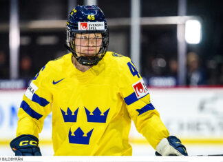 VM: Så spelas dagens kvartsfinaler