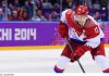 Beskedet från Ryssland – Pavel Datsyuk slutar